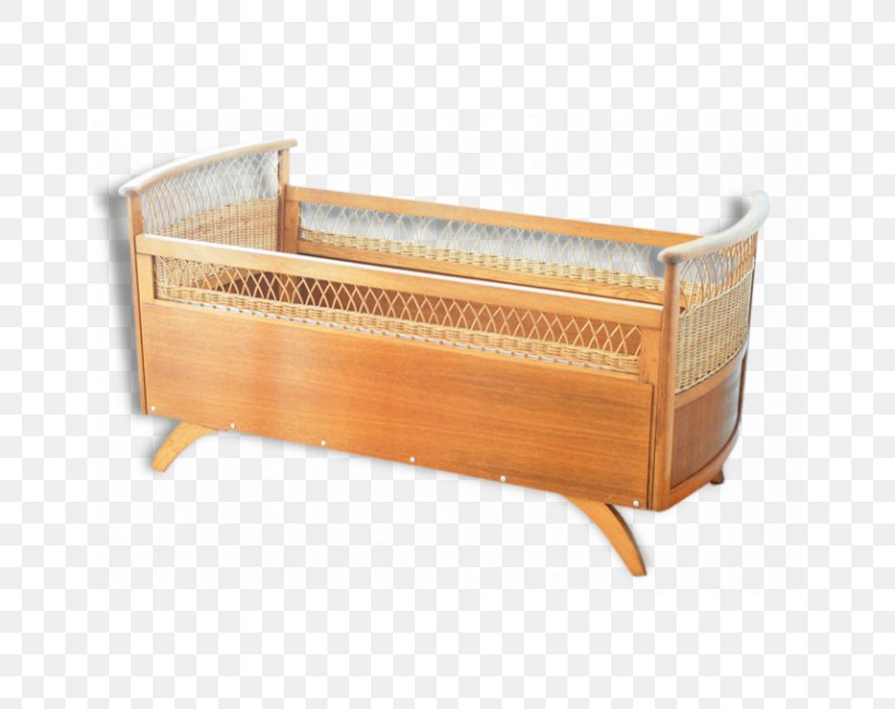 Cots Daybed Furniture Rattan, PNG, 650x650px, Cots, Armoires Wardrobes, Baby Products, Banquette, Bed Download Free
