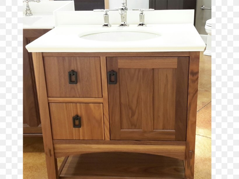 Crescent Plumbing Supply Sink Bathroom Cabinet Cabinetry Kohler Co., PNG, 1024x768px, Sink, Bathroom, Bathroom Accessory, Bathroom Cabinet, Cabinetry Download Free