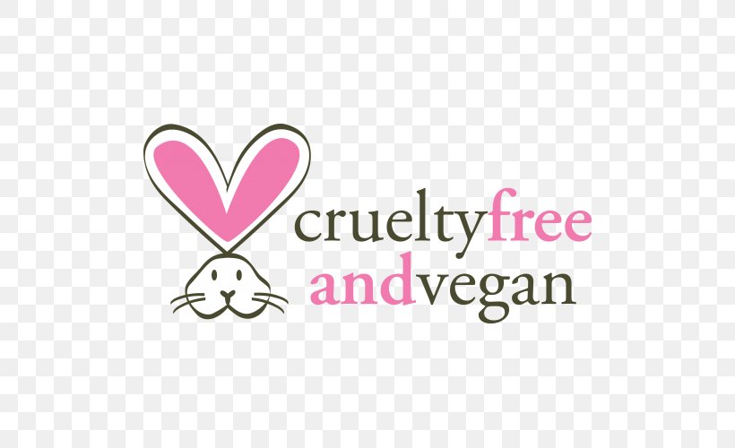 Cruelty-free Veganism Animal Product Cosmetics People For The Ethical Treatment Of Animals, PNG, 500x500px, Crueltyfree, Animal, Animal Product, Animal Testing, Area Download Free