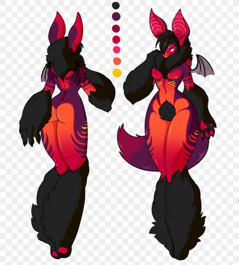 DeviantArt Furry Fandom Character Shadow Warrior 2, PNG, 848x942px, Art, Art Museum, Character, Deviantart, Drawing Download Free