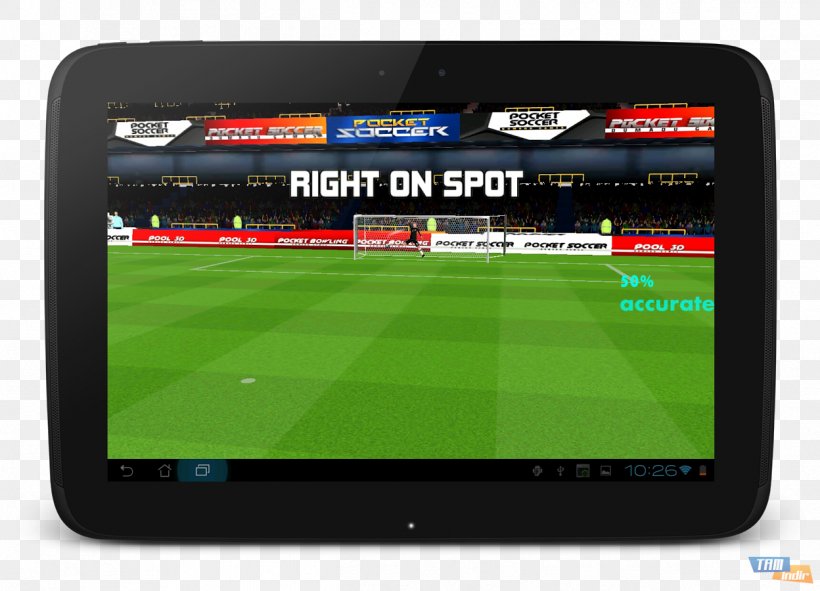Display Device Ball Game Multimedia Sports Venue, PNG, 1248x900px, Display Device, Ball, Ball Game, Computer Monitors, Game Download Free