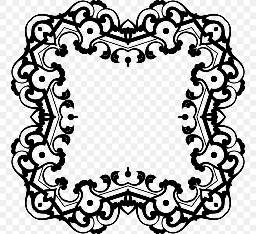 Drawing Ornament, PNG, 750x750px, Drawing, Line Art, Name Plates Tags, Ornament, Visual Arts Download Free