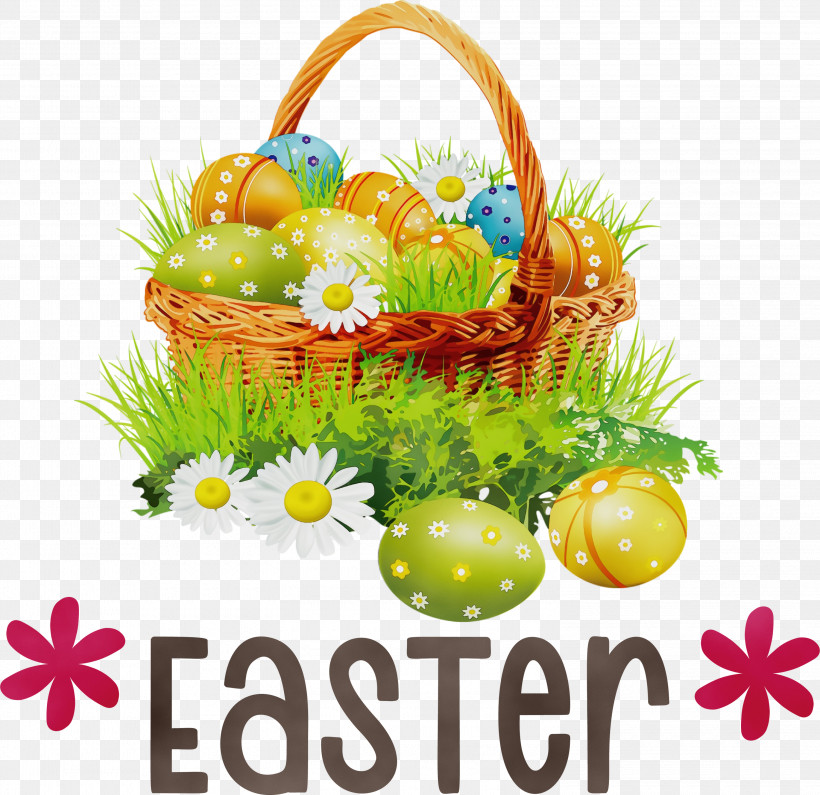 Easter Bunny, PNG, 3000x2910px, Happy Easter, Blog, Easter Basket, Easter Bunny, Easter Day Download Free