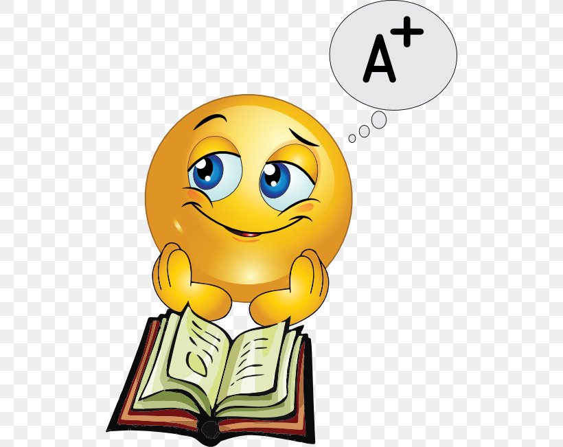 Emoticon Smiley Emoji Clip Art Png 512x651px Emoticon Area Emoji Emoji Movie Face Download Free