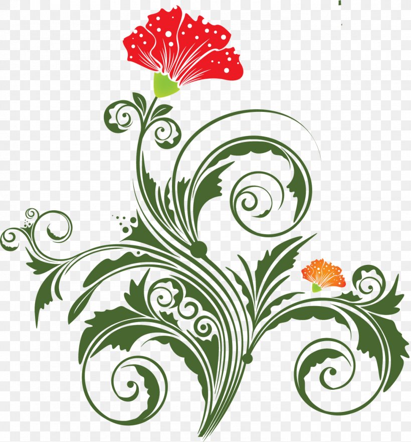 Floral Design Cut Flowers Visual Arts Drawing, PNG, 1489x1600px, Floral Design, Art, Artwork, Cartoon, Cut Flowers Download Free