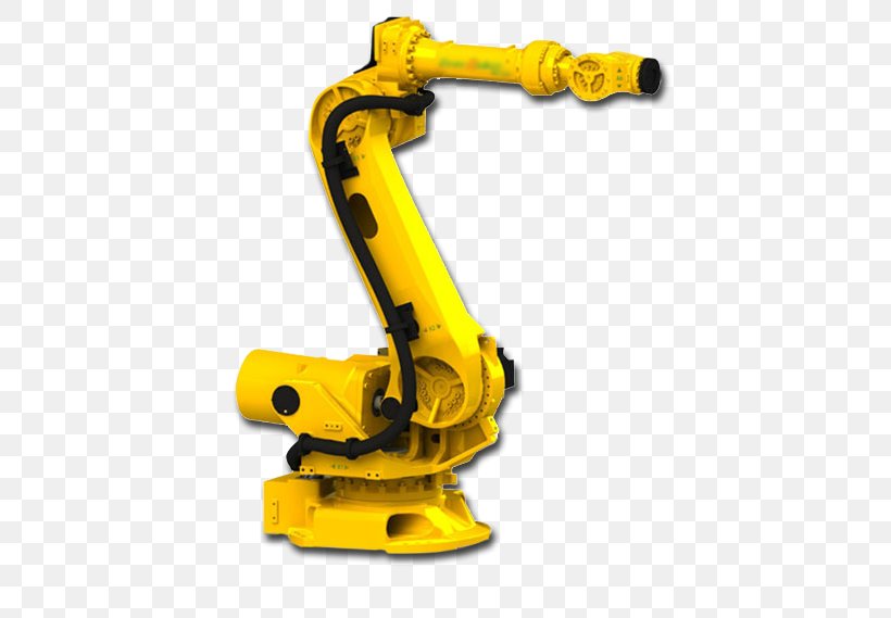 Fortech-Mix Kft. Industry Industrial Robot Mechanical Engineering Machining, PNG, 450x569px, Industry, Computer Numerical Control, Hardware, Industrial Robot, Machine Download Free