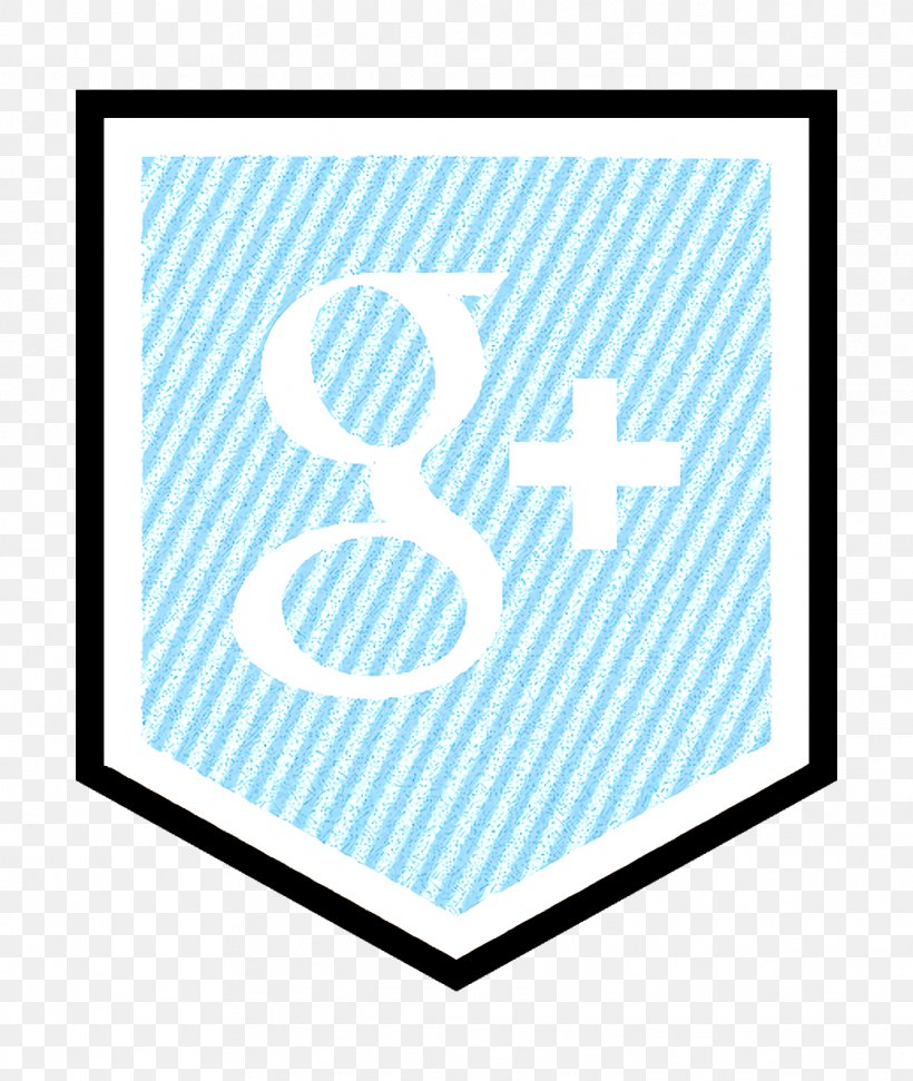 Google Icon Logo Icon Media Icon, PNG, 1036x1228px, Google Icon, Aqua, Electric Blue, Logo Icon, Media Icon Download Free