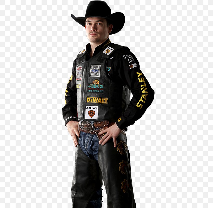 Guilherme Marchi Bull Riding Professional Bull Riders Rodeo Equestrian, PNG, 391x800px, Bull Riding, Bull, Equestrian, Gilets, Idea Download Free