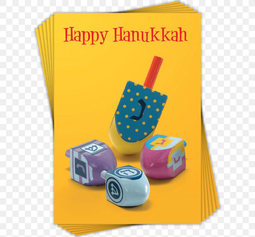 Hanukkah Greeting & Note Cards Christmas Birthday, PNG, 765x765px, Hanukkah, Birthday, Christmas, Greeting, Greeting Note Cards Download Free