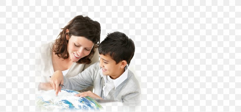 Homework Parent Child Tutor Birth Order, PNG, 1306x607px, Watercolor, Cartoon, Flower, Frame, Heart Download Free