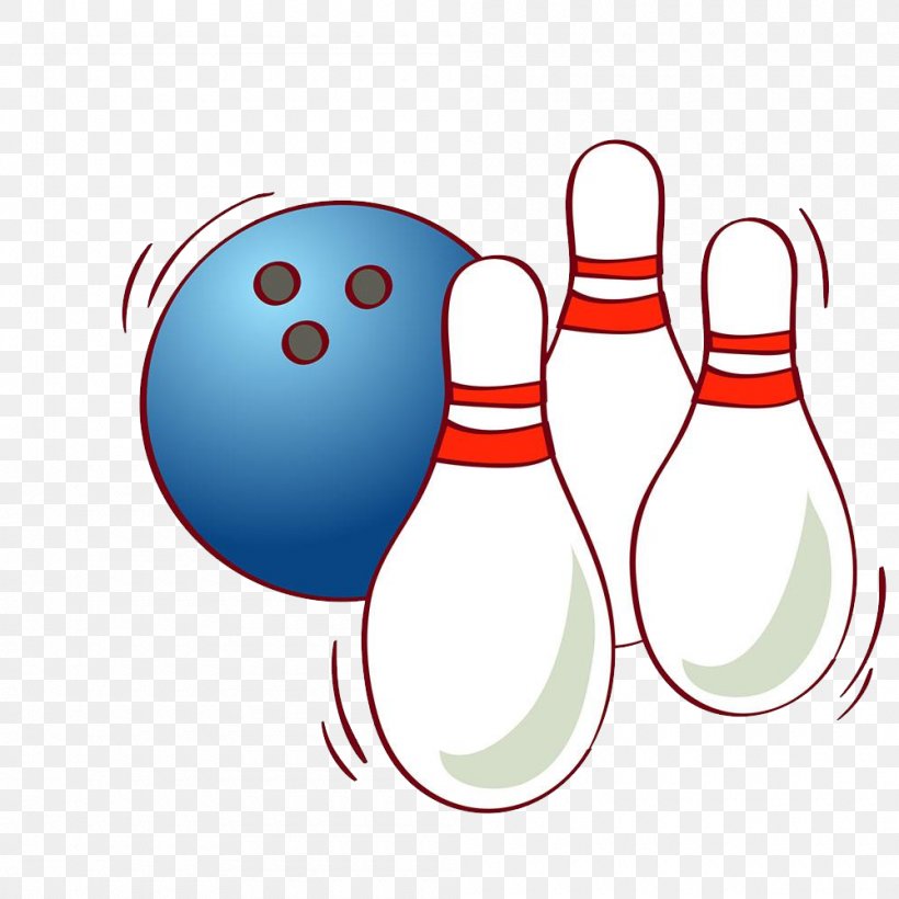 Illustration Bowling Balls Bowling Pins Image Stock Photography, PNG, 1000x1000px, Bowling Balls, Ball, Bowling, Bowling Equipment, Bowling Pin Download Free