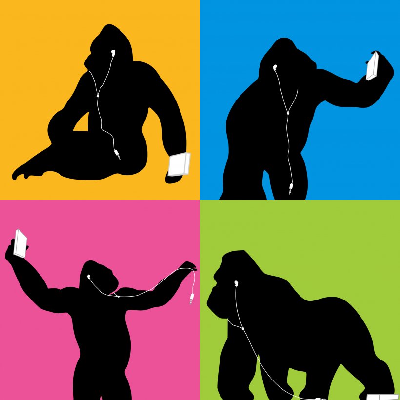 IPhone 7 AirPods Killing Of Harambe Phone Connector, PNG, 2667x2667px, Watercolor, Cartoon, Flower, Frame, Heart Download Free