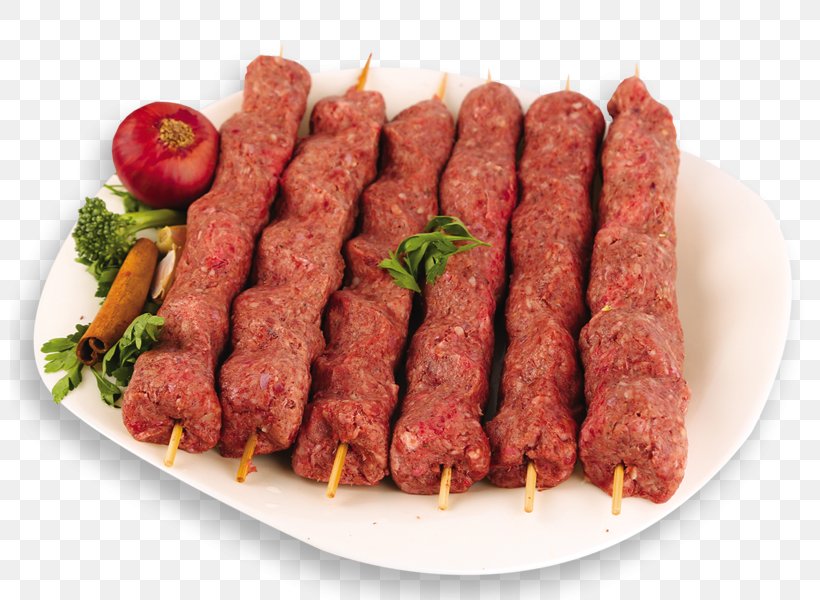 Kofta Şiş Köfte Adana Kebabı Ćevapi, PNG, 800x600px, Kofta, Animal Source Foods, Arrosticini, Beef, Bratwurst Download Free