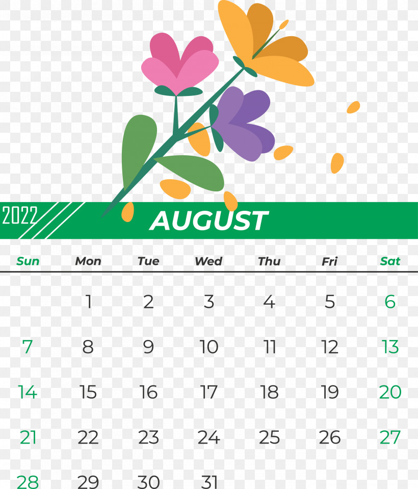 Leaf Line Calendar Meter Plant, PNG, 2786x3255px, Leaf, Biology, Calendar, Geometry, Line Download Free
