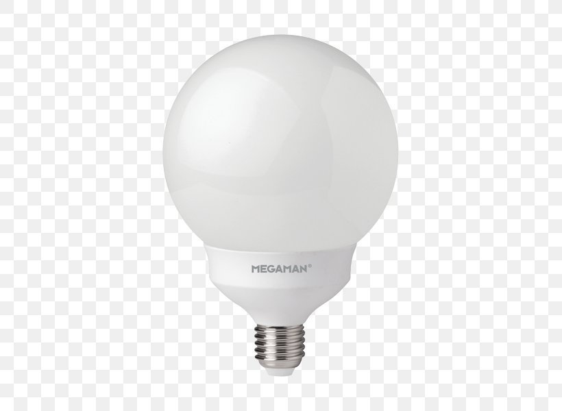 Lighting Light-emitting Diode Lamp Incandescent Light Bulb, PNG, 600x600px, Light, Edison Screw, Incandescent Light Bulb, Lamp, Led Lamp Download Free