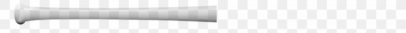 Line Angle, PNG, 4000x333px, White, Black And White, Hardware Accessory, Rectangle Download Free