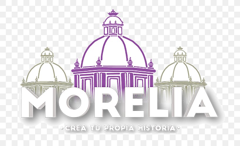 Logo DIF Morelia Secretaría De Turismo Asociación De Hoteles De Morelia Brand, PNG, 760x500px, Logo, Brand, Child, Hotel, Mexico Download Free