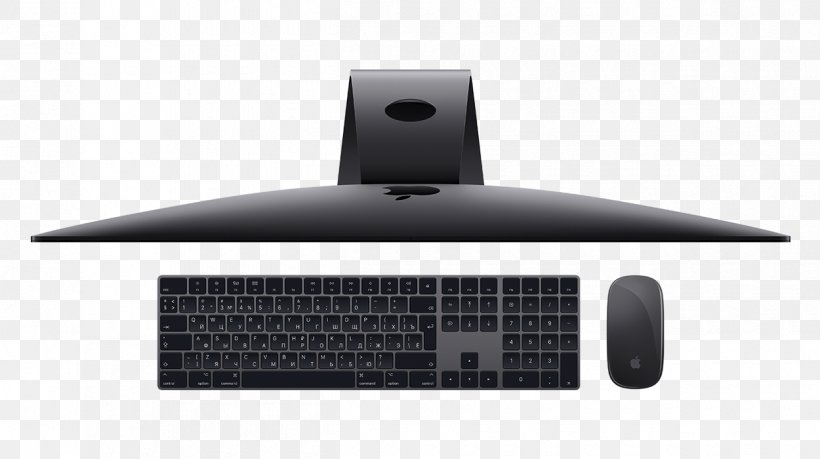 MacBook Pro IMac Pro, PNG, 1250x700px, 5k Resolution, Macbook Pro, Apple, Central Processing Unit, Computer Monitor Accessory Download Free
