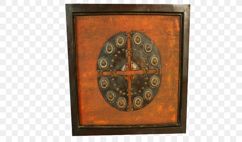 Metal Still Life Wood Stain Picture Frames Antique, PNG, 640x480px, Metal, Antique, Picture Frame, Picture Frames, Still Life Download Free