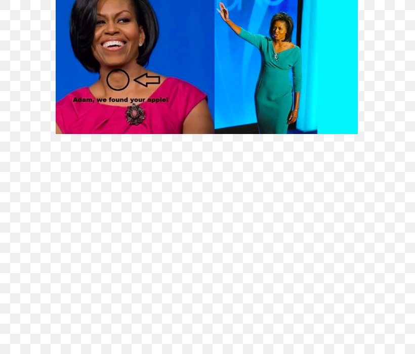 Michelle Obama T-shirt Shoulder Homo Sapiens Human Behavior, PNG, 700x700px, Michelle Obama, Arm, Behavior, Fashion, Happiness Download Free