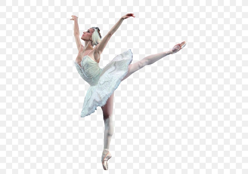 Modern Dance Tutu Ballet Choreography, PNG, 491x577px, Watercolor, Cartoon, Flower, Frame, Heart Download Free
