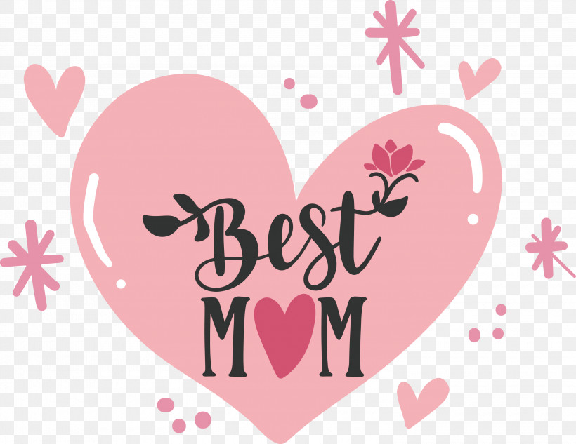Mothers Day Best Mom Super Mom, PNG, 3000x2316px, Mothers Day, Best Mom, Heart, M095, Super Mom Download Free