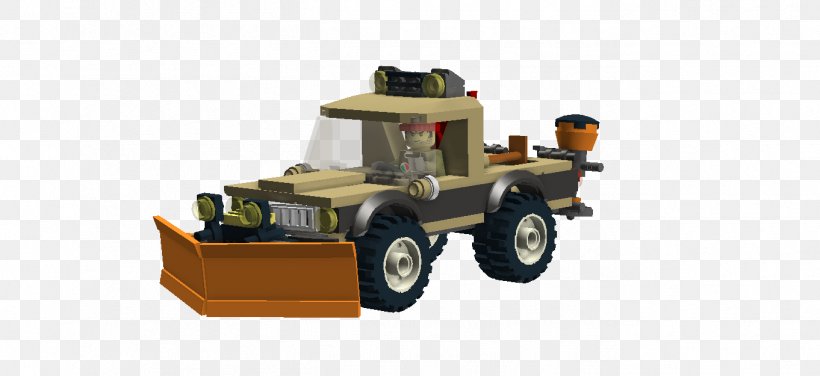Motor Vehicle Model Car Truck, PNG, 1362x625px, Motor Vehicle, Car, Lego, Lego Group, Log Cabin Download Free
