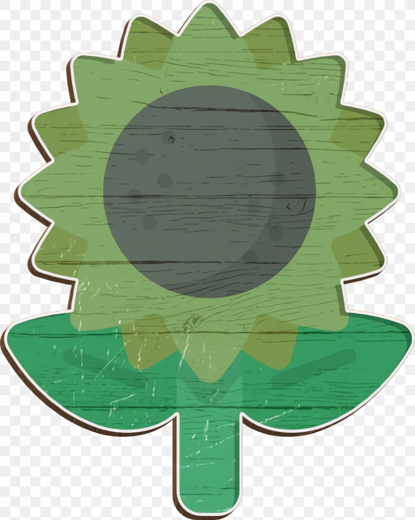 Nature And Animals Icon Flower Icon Sunflower Icon, PNG, 824x1032px, Nature And Animals Icon, Drawing, Flower Icon, Logo, Mandala Download Free