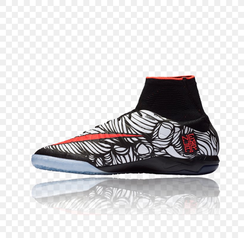 Nike Air Max Nike Hypervenom Football Boot Shoe, PNG, 800x800px, Nike Air Max, Air Jordan, Athletic Shoe, Black, Brand Download Free