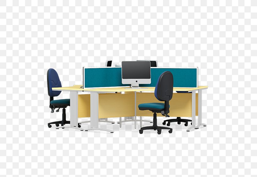 Office & Desk Chairs Table Cable Management, PNG, 567x567px, Desk, Cable Management, Chair, Electrical Cable, Furniture Download Free