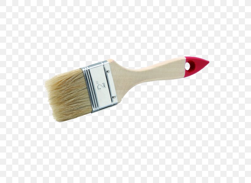 Okov D.o.o. Paint Brushes Tool, PNG, 600x600px, Paint Brushes, Bahan, Brush, Ferrule, Hardware Download Free