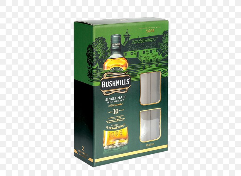 Old Bushmills Distillery Paper Cardboard Box Label, PNG, 600x600px, Old Bushmills Distillery, Boxing, Cardboard, Cardboard Box, Chronology Download Free