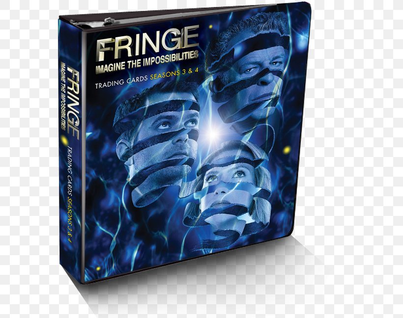 Olivia Dunham Fringe, PNG, 600x648px, Olivia Dunham, Electric Blue, Episode, Fernsehserie, Fringe Download Free