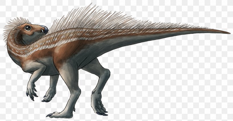 Pegomastax Africana Ornithischian Dinosaurs Velociraptor, PNG, 1000x519px, Pegomastax, Animal, Dinosaur, Extinction, Fictional Character Download Free