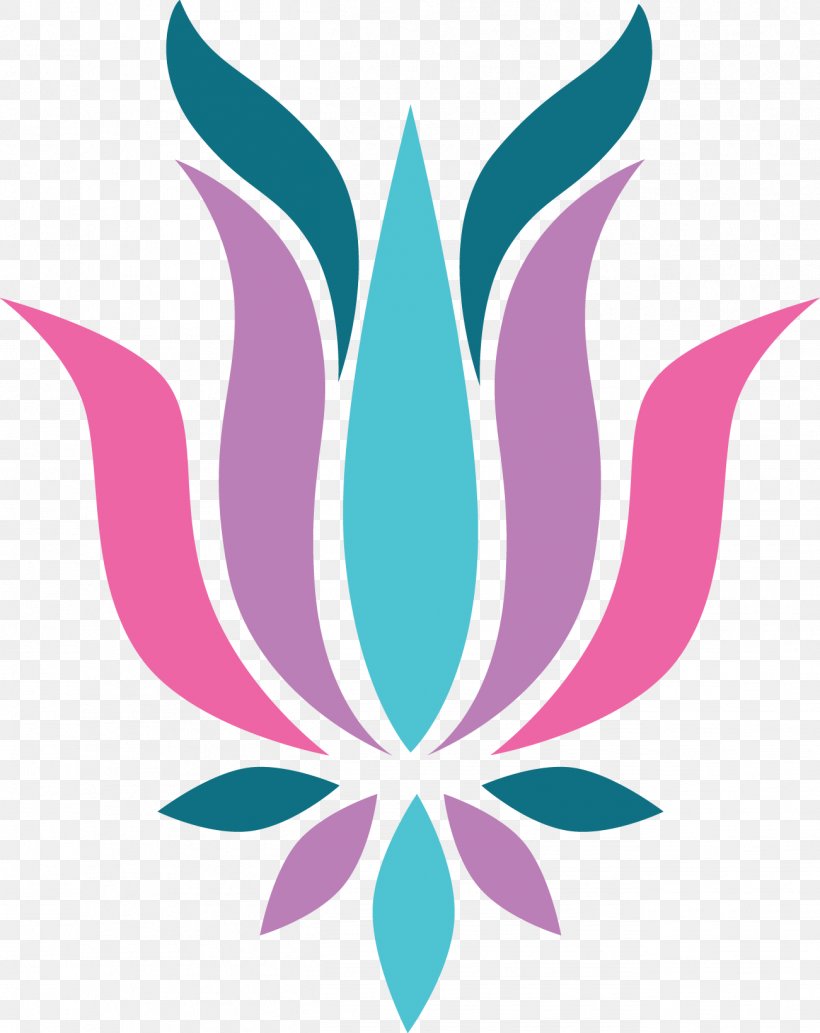 Petal Leaf Symbol Plant Pattern, PNG, 1301x1639px, Petal, Art, Flower, Flowering Plant, Leaf Download Free