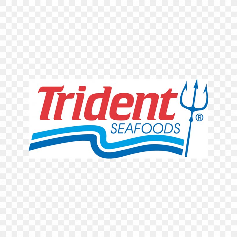 Pollock Roe Trident Seafoods Alaska Pollock Surimi, PNG, 1000x1000px, Pollock Roe, Alaska Pollock, Area, Brand, Business Download Free