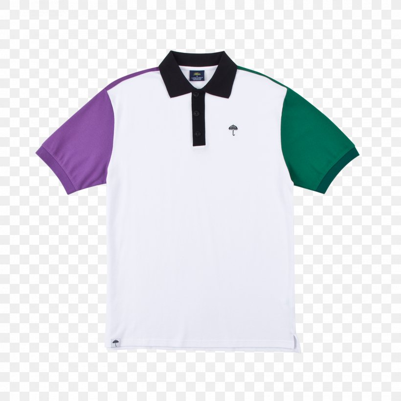 Polo Shirt T-shirt Collar Sleeve Tennis Polo, PNG, 1600x1600px, Polo Shirt, Active Shirt, Black, Brand, Clothing Download Free