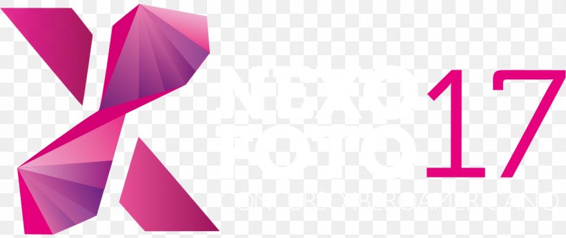 Ponce+Robles Photography Project Positivado, PNG, 1225x516px, Photography, Brand, Logo, Magenta, Necktie Download Free