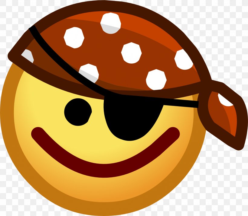 Emoji Emoticon Clip Art Smiley, PNG, 1800x1572px, Emoji, Apple Color Emoji, Cartoon, Emoticon, Facial Expression Download Free