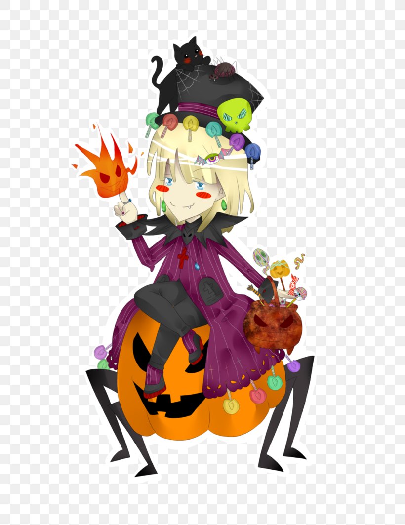 Pumpkin Halloween Character, PNG, 752x1063px, Pumpkin, Art, Character, Fiction, Fictional Character Download Free
