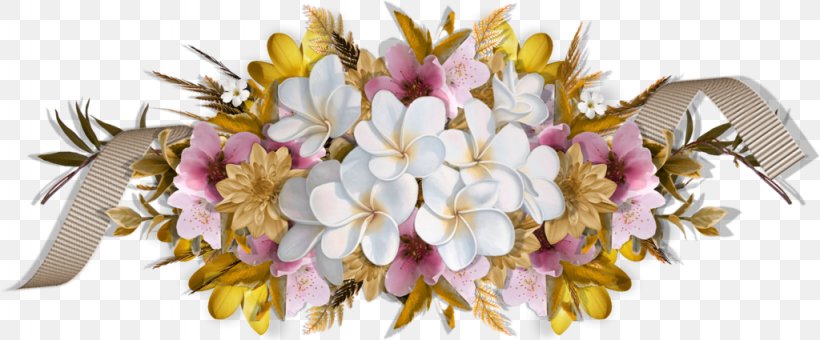 Rose Cut Flowers Paper, PNG, 1024x425px, Rose, Cut Flowers, Floral Design, Floristry, Flower Download Free