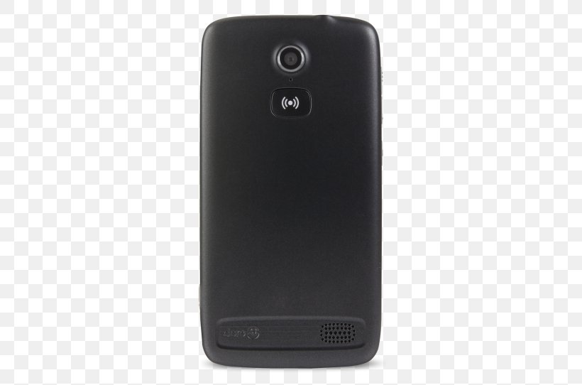 Smartphone Feature Phone Nokia 6 (2018) Microphone, PNG, 542x542px, Smartphone, Amplifier, Case, Communication Device, Doro 8030 Download Free