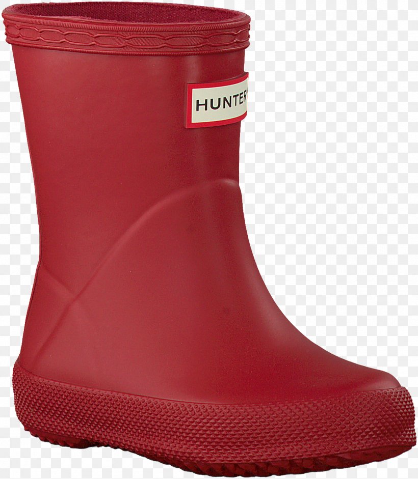 Snow Boot Shoe Wellington Boot, PNG, 1306x1500px, Snow Boot, Boot, Footwear, Outdoor Shoe, Rain Download Free