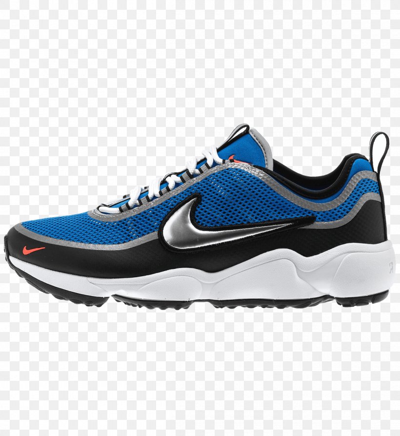 Sports Shoes Mizuno Corporation Running Blue, PNG, 1200x1308px, Sports Shoes, Asics, Athletic Shoe, Basketball Shoe, Blue Download Free