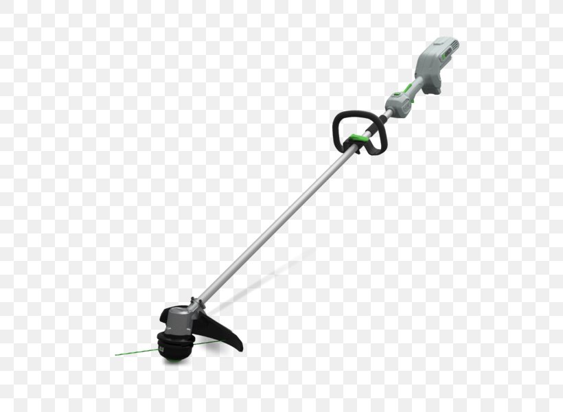 String Trimmer Economics Lawn Mowers Makita Brazil, PNG, 600x600px, String Trimmer, Brazil, Economics, Free Market, Gasoline Download Free