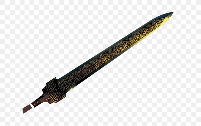 Sword Spear Ji Dagger, PNG, 920x580px, Sword, Animation, Cold Weapon, Dagger, Gratis Download Free