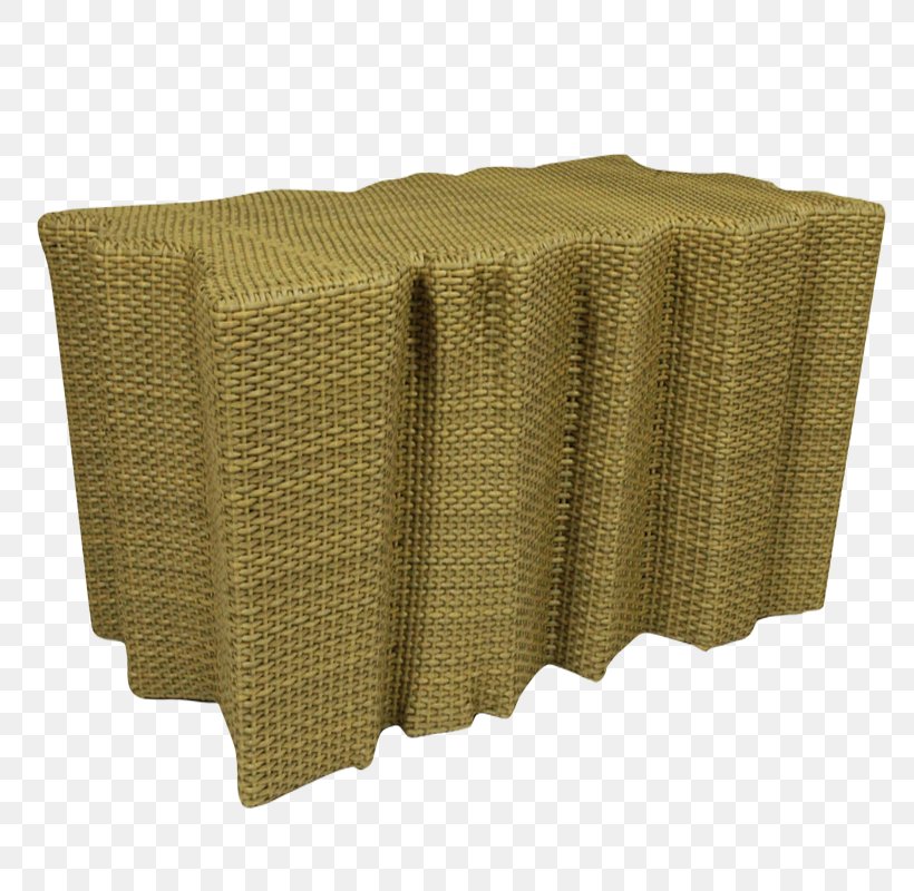 Tablecloth Rectangle Khaki, PNG, 800x800px, Tablecloth, Khaki, Linens, Rectangle, Table Download Free