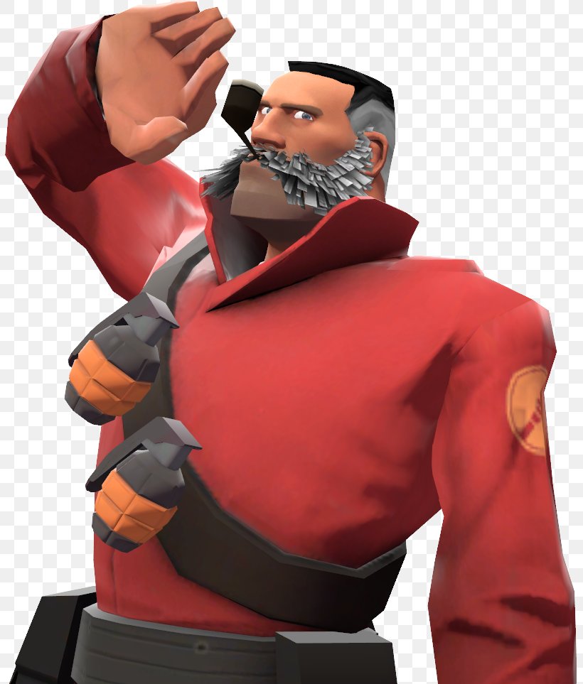 Team Fortress 2 Tobacco Pipe Smoking Wiki Sideburns, PNG, 805x963px, Team Fortress 2, Arm, Bubble Pipe, Fictional Character, Finger Download Free