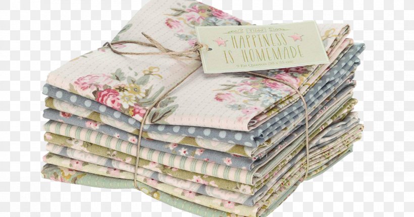Textile Woven Fabric Cotton Towel Doll, PNG, 1200x630px, Textile, Cotton, Doll, Duvet, Duvet Cover Download Free