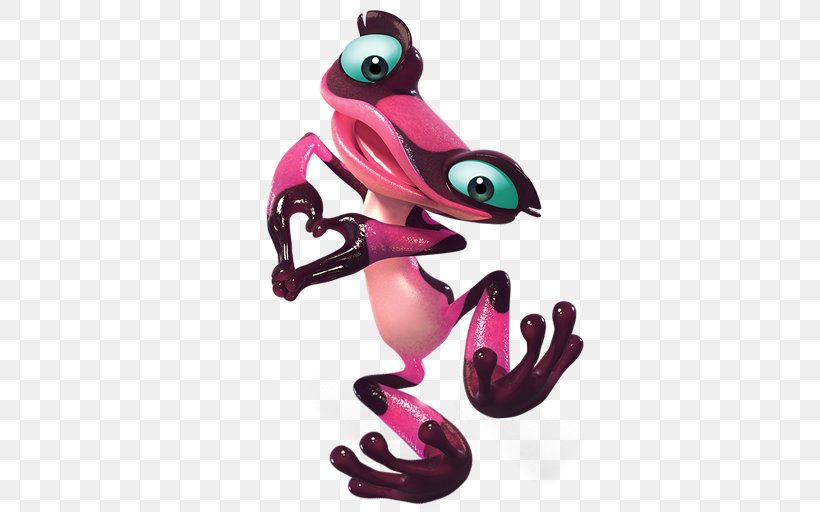 Toad Vertebrate Frog Figurine Amphibian, PNG, 512x512px, Watercolor, Cartoon, Flower, Frame, Heart Download Free